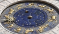 Astrológos famosos - Nostradamus - 3