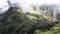 Marcahuasi- Una Puerta a estrellas en los Andes?