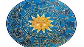 Herramientas Psiquicas - Astrologia