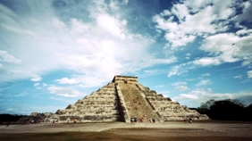 Horóscopo Azteca I